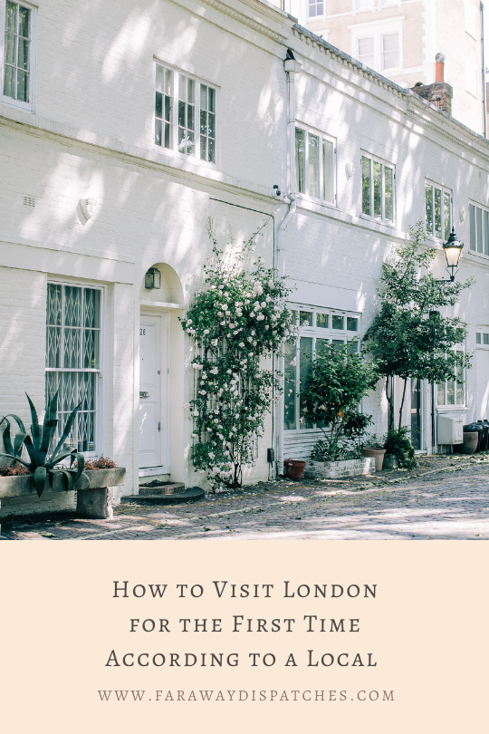 Pinterest Graphic Mews