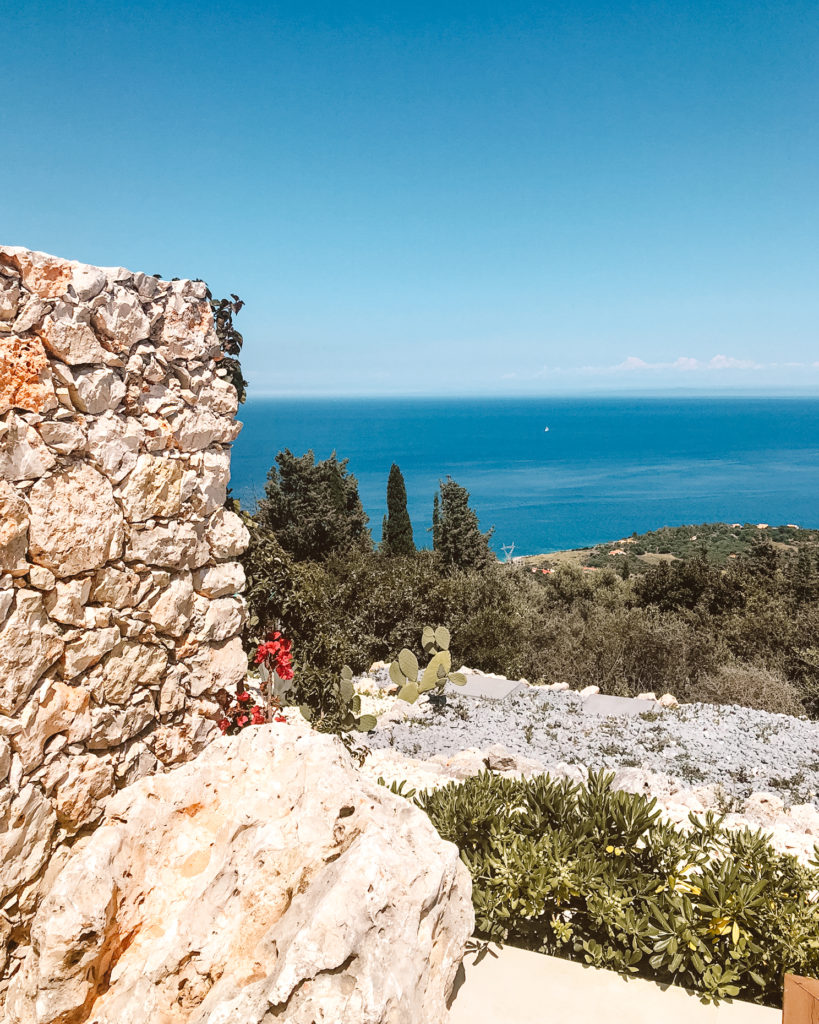 Gardens at Emerald Villas