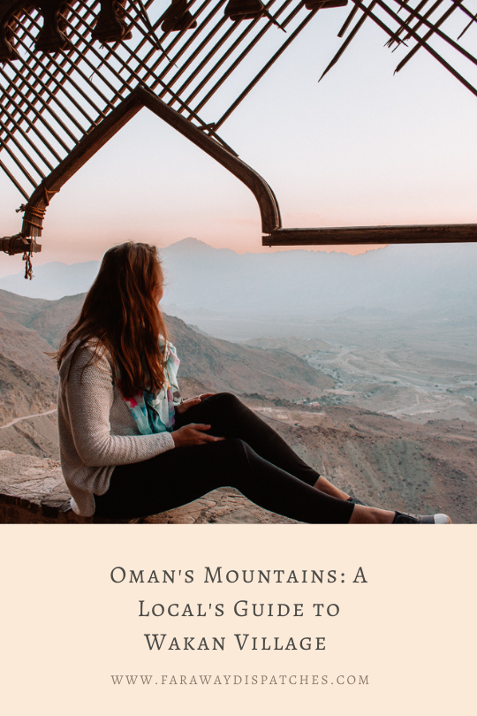 Pinterest - Wakan sunrise