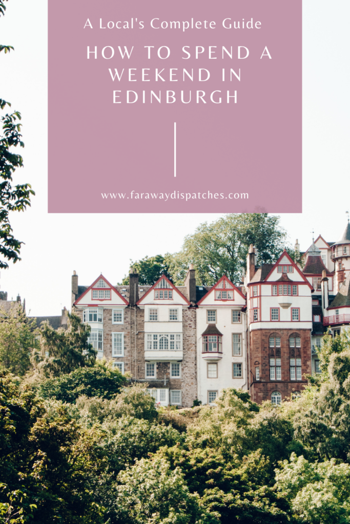 Pinterest Edinburgh 4