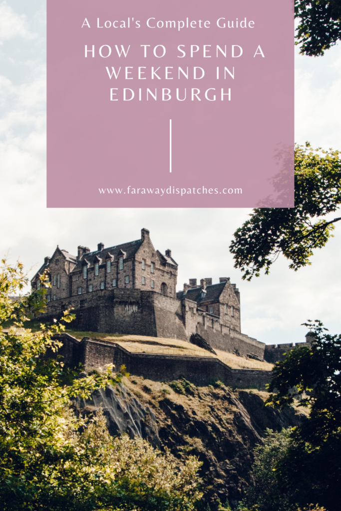 Pinterest Edinburgh 3