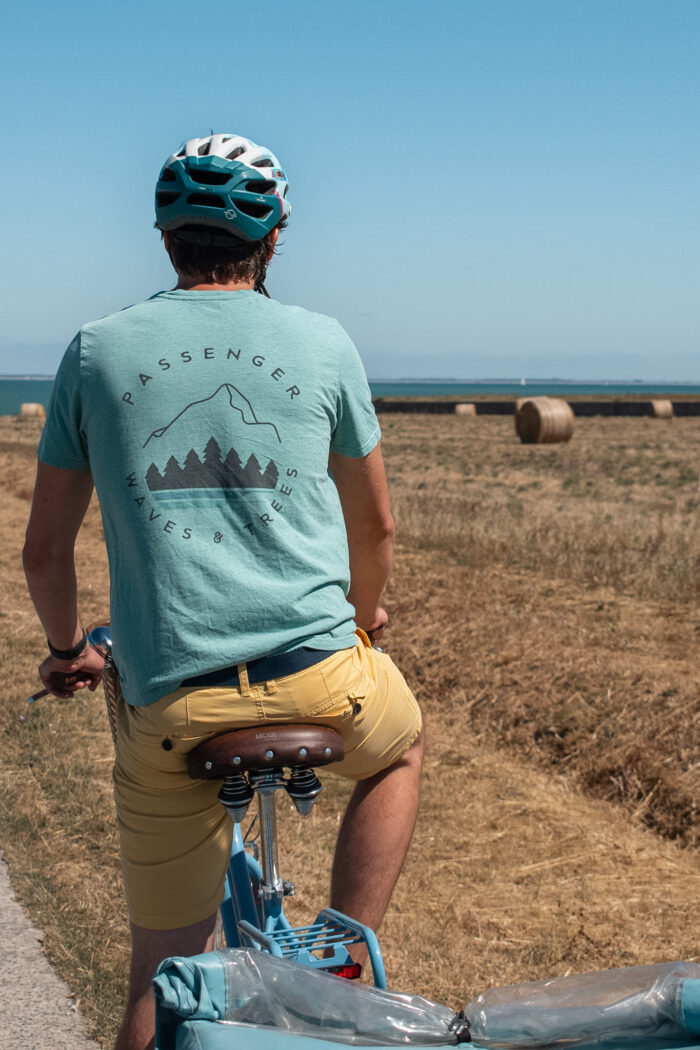 CYCLING ON ÎLE DE RÉ: PRACTICAL TIPS AND THE BEST BIKE ROUTES